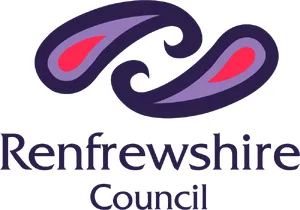 Renfrewshire School Transport
