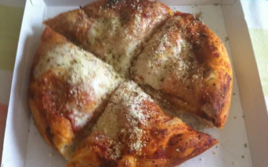 BRING BACK WAWA PIZZA