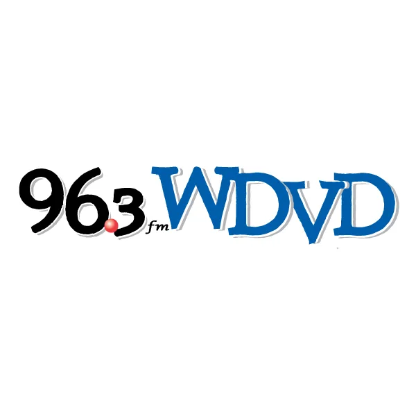 96.3 WDVD Taylor Hicks Just To Feel That Way!