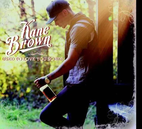 Let's get Kane Brown on The Ellen Degeneres Show!