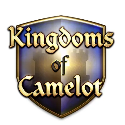 KOC Legacy