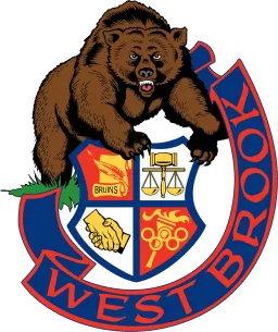 West Brook High School Exemptions