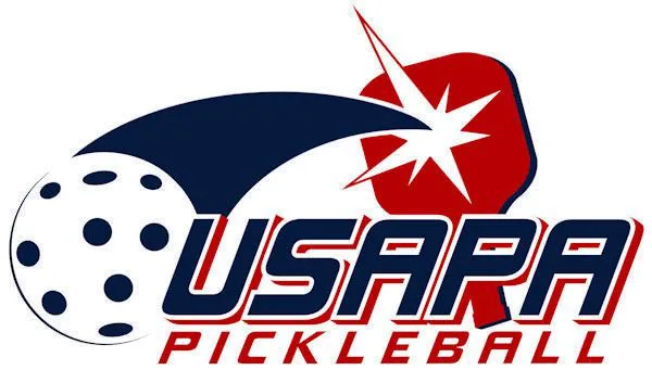 We all seek to know the "Truth" --Bring back the USAPA forum