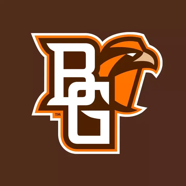 Make BGSU a SANCTUARY CAMPUS