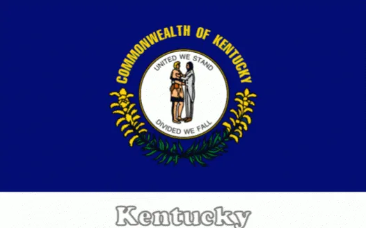 Recall and Remove Senator Mitch McConnell