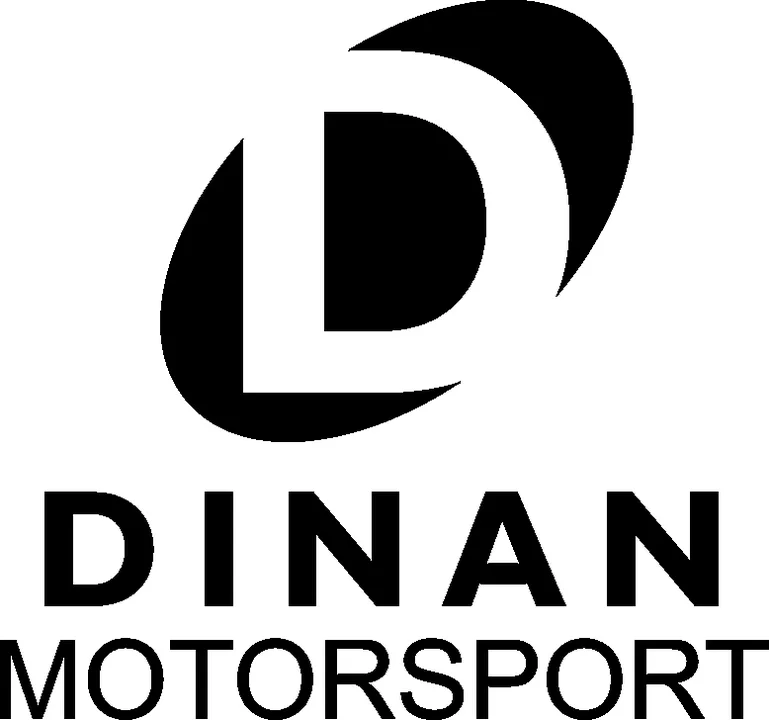 Team Dinan - Yes I want a tune for my F10 N55