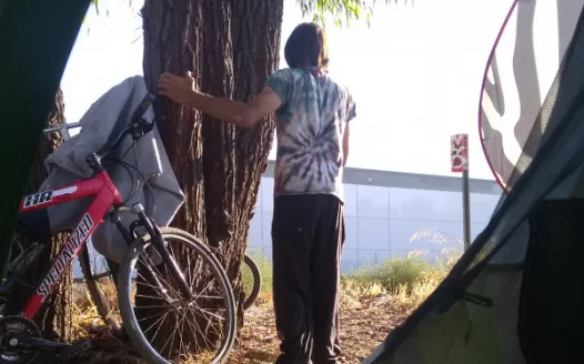 Unhomeless the Homeless in California