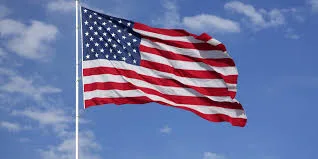 Petition to stop UC Irvine from receiving any Federal Funding or Students Receiving Government Loans due to banning of the US Flag