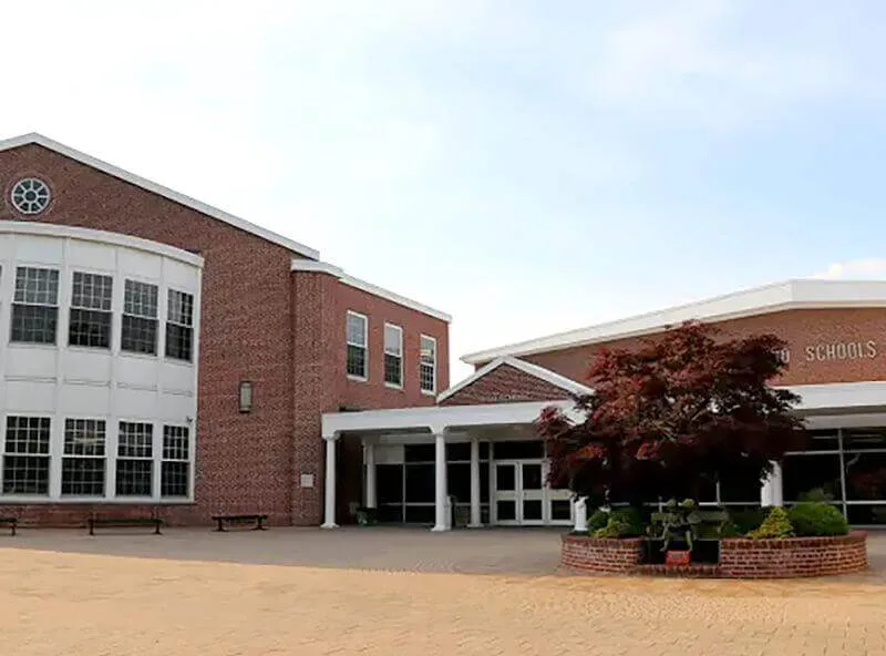 Establish Current Events Forum in JHS