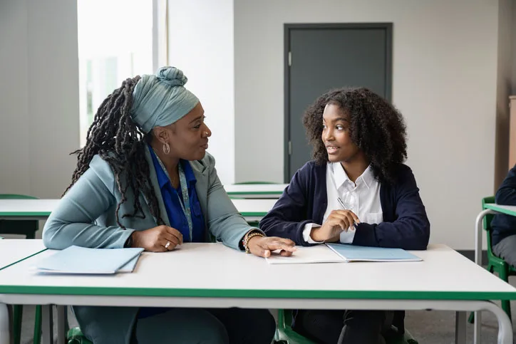 Schools For Abuse Survivors and Victims