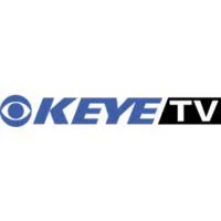 Air Texans Games in Austin on CBS KEYE 42