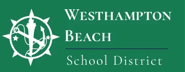 Concerned Parents in Greater WHB in Support of Quality Remote Education