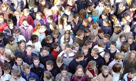 A STEM Program at Kennedy Middle School is not the Solution to Overcrowding