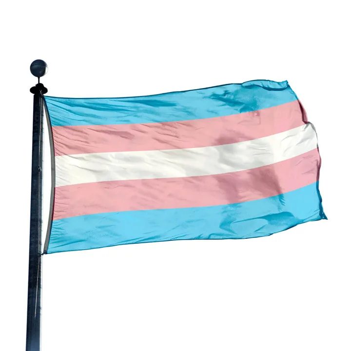 Stand for Trans in Palm Springs & CV Petition