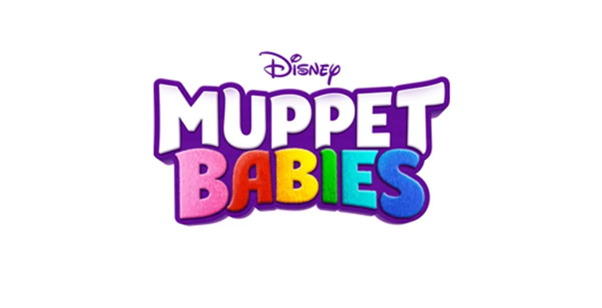 Bring back Muppet Babies for season 9