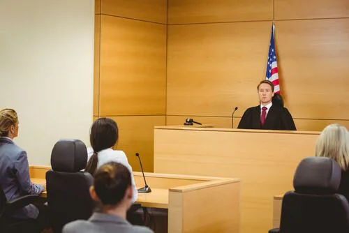 to bring back state parole for inmates in virginia 