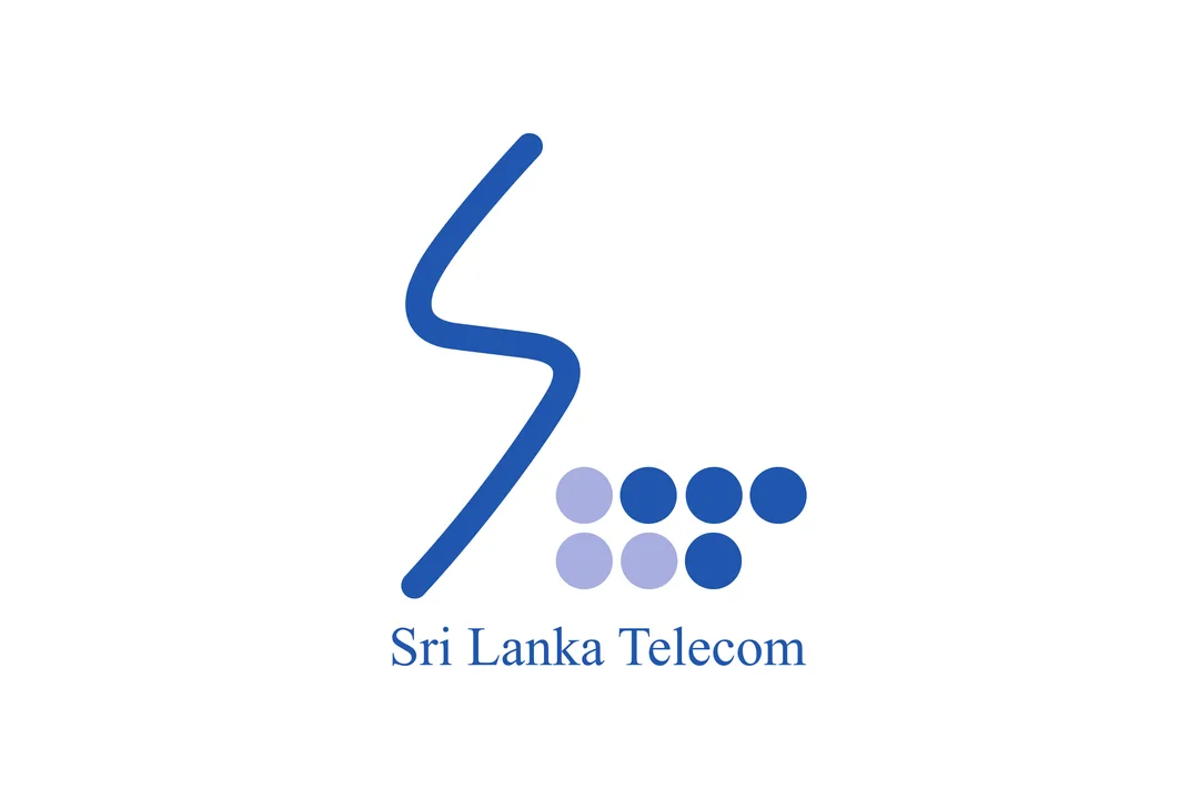 Sri Lanka Telecom (SLT) Fair Usage Policy (FUP) on Unlimited Broadband  Packages  - Unfair