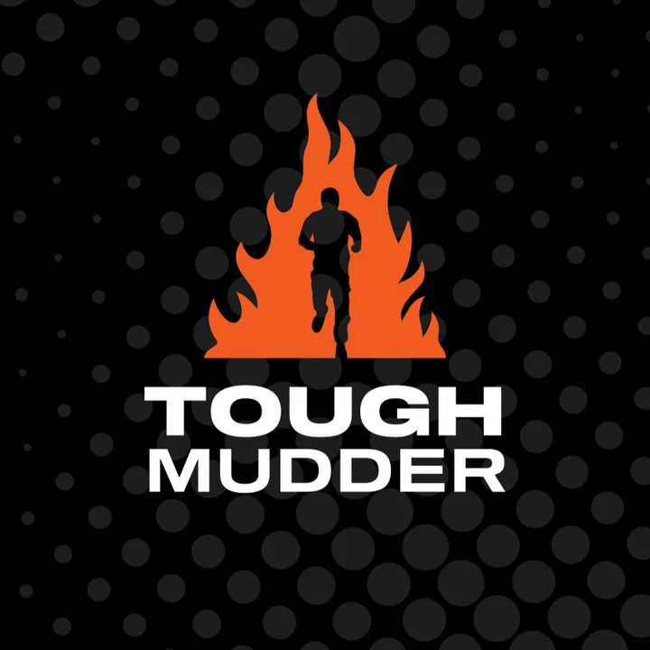 NO MORE TBD VENUES FOR ANY OPEN TOUGH MUDDER