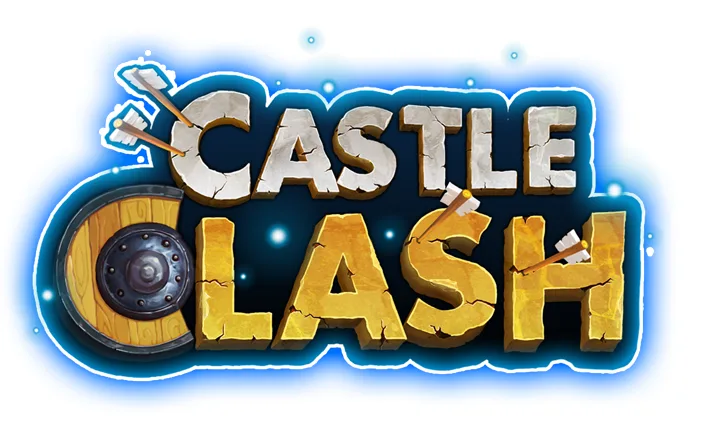 CastleClash Spending Strike