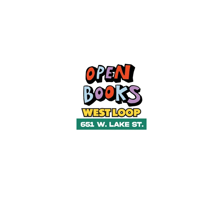 Open Books Goes to Deal or No Deal!