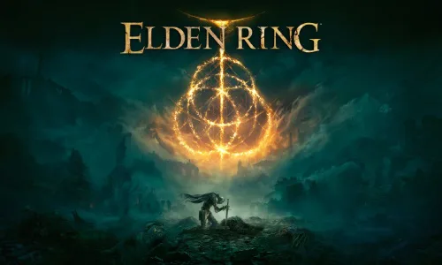 Arise now ye Tarnished, to help Improve Elden Ring's PVP