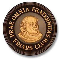 Arnold Penner For Friars Board of governors