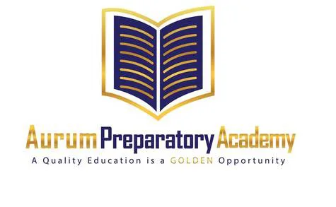 Aurum Preparatory Academy