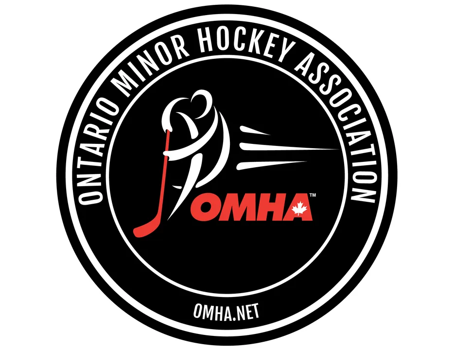 Canadian Hockey Parents Association