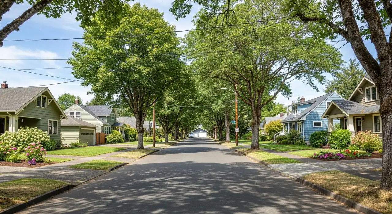 Protect Eugene Neighborhoods\' Livability