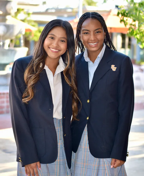 Simpler Uniform Regulations