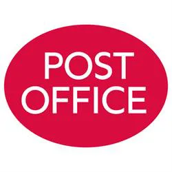 Save Barlow Road Post Office, Levenshulme.