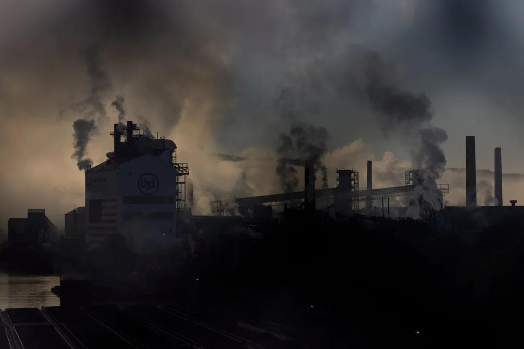 Environmental Justice Delayed is EJ Denied