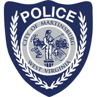 k9 officer gets to say with his family and partner