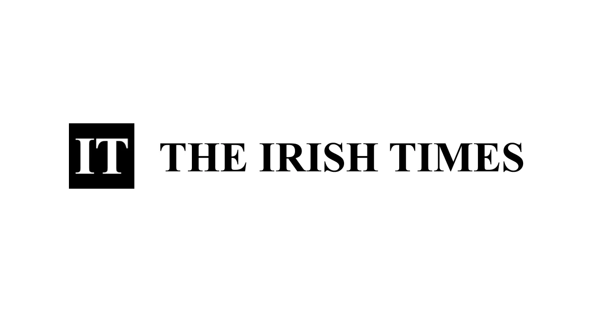 Keep the Irish Times Church Services in the Newspaper