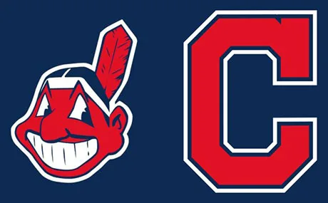 Save Chief Wahoo!