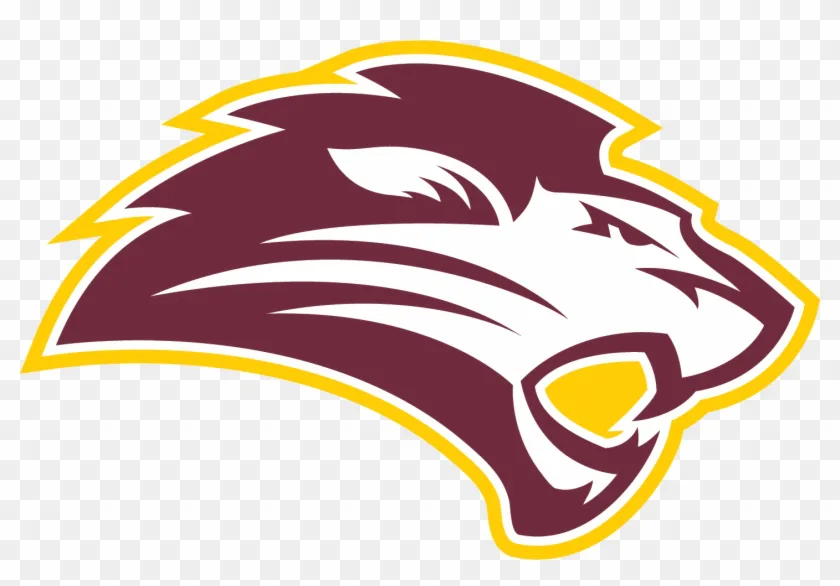 PE Course Waived for FHU Athletes