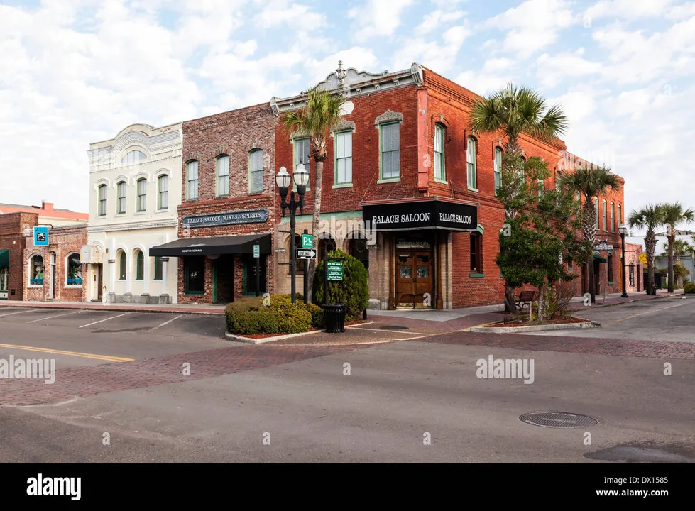Petition to Support Conformity within our Downtown area