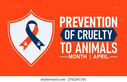 Call for Stronger Animal Protection Laws in Arkansas