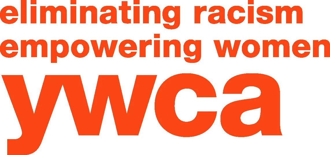 Dauphin County YWCA