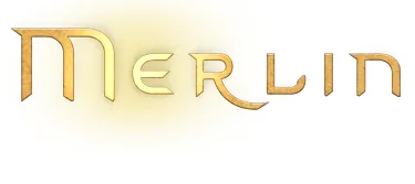 Bring the Merlin Cast to Melbourne