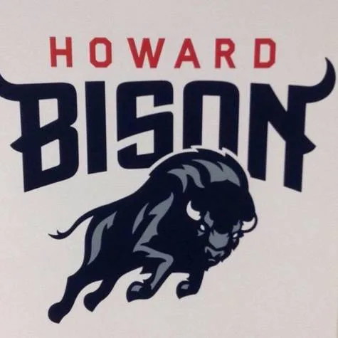Howard University Legacy