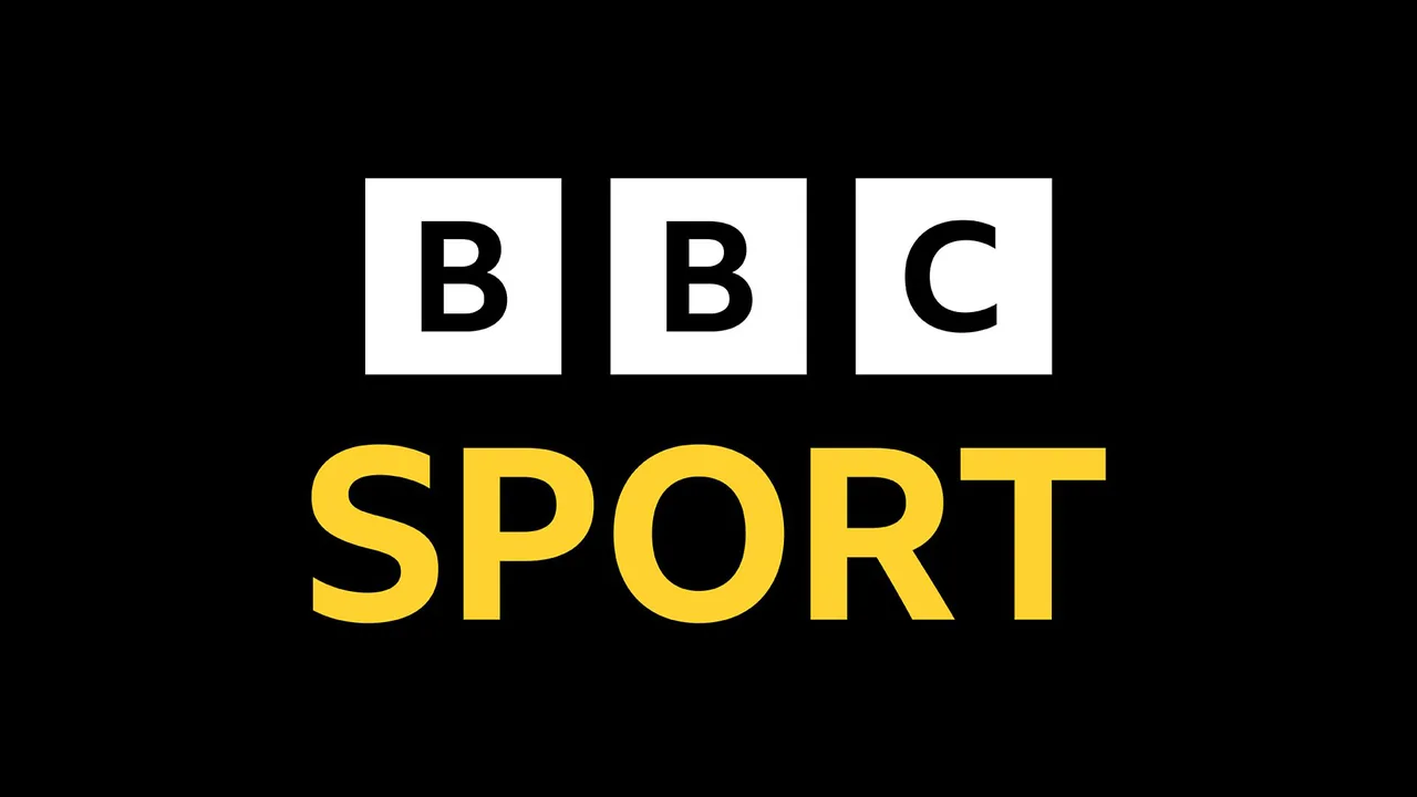 Sack Mark Lawrenson
