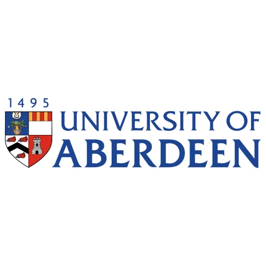 Save Person-Centred Counselling At University of Aberdeen