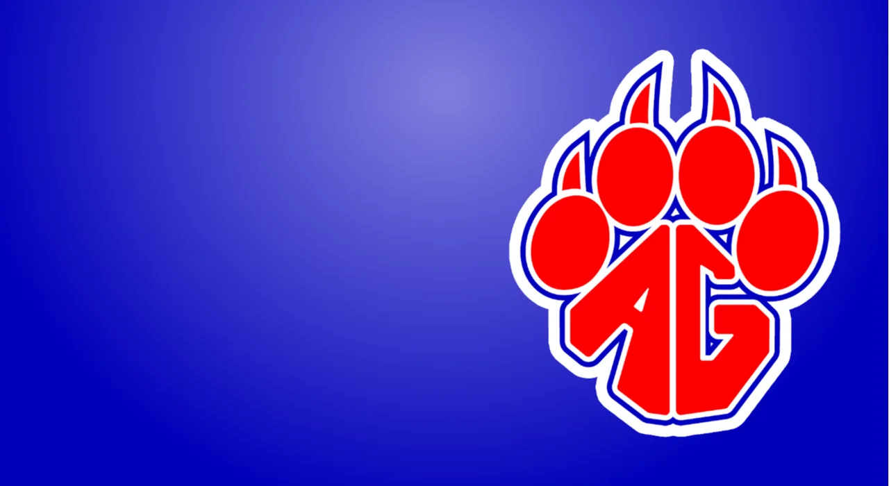 AGISD: First Grade Teacher Renewal Reversal