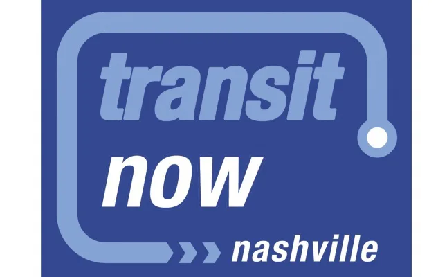 XXX 30 Days of Transit 2020 - Pledge to Ride