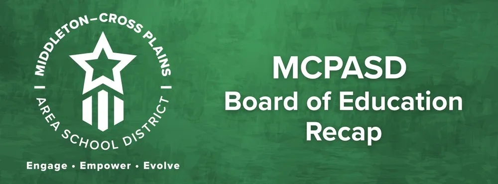 Green Board Of Education