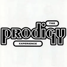 Prodigy To Play An Old Skool Track On The  UK 2015 Tour
