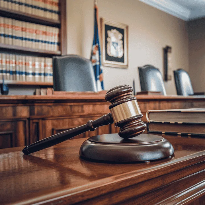 Make NYS Family Court warrants extraditable