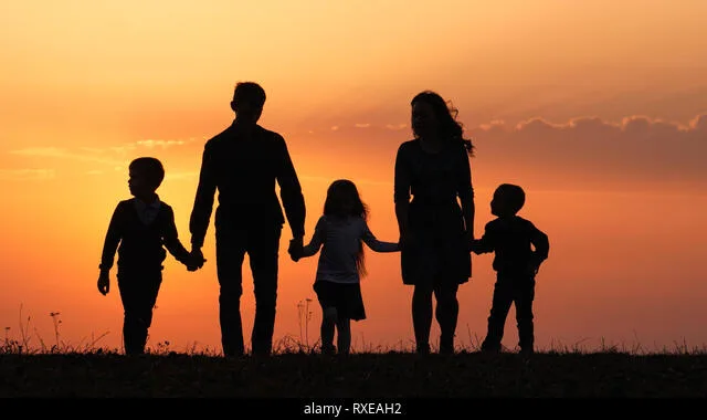 FAMILY REUNIFICATION