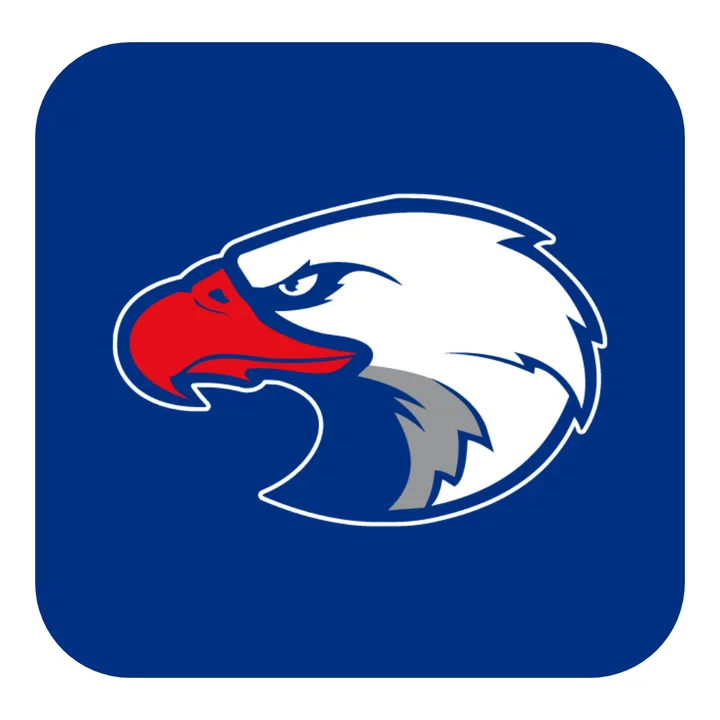 Students for The Change  of Policies In Springstead High School